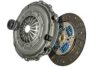 KAWE 962248 Clutch Kit